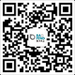 Offizielles WeChat-Konto der Baofeng-Gruppe
